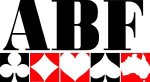 ABF Logo